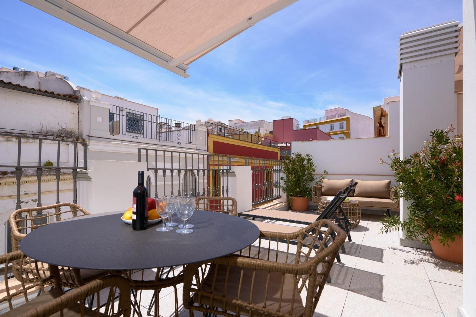 Apartment Terrace,1637564453:JPEG